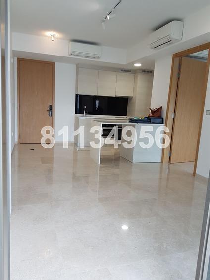 6 Derbyshire (D11), Condominium #171137112